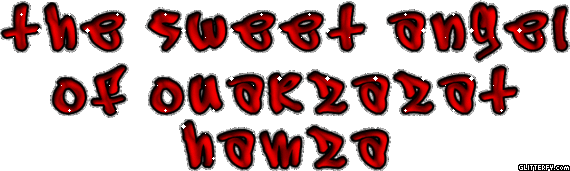 *-*-*sweet angels*-*-*